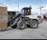Chargeuses sur pneus Schaeff TL 100