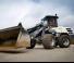 Chargeuses sur pneus Schaeff TL 120