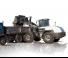 Chargeuses sur pneus Schaeff TL 210