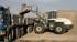 Chargeuses sur pneus Terex TL 210