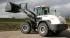 Chargeuses sur pneus Terex TL 210