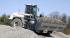 Chargeuses sur pneus Terex TL 260