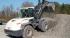 Chargeuses sur pneus Terex TL 260