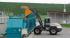 Chargeuses sur pneus Terex TL 260