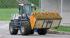 Chargeuses sur pneus Terex TL 260