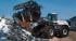 Chargeuses sur pneus Terex TL 310