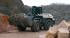 Chargeuses sur pneus Terex TL 310