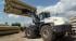 Chargeuses sur pneus Terex TL 310