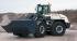 Chargeuses sur pneus Terex TL 310