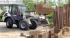 Chargeuses sur pneus Terex TL 80 AS