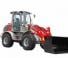 Takeuchi TW80