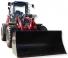 Takeuchi TW95