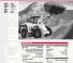 Terex TXL 400-2