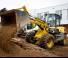 Chargeuses sur pneus Yanmar V 100