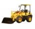 Yanmar V 4-5