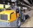 Chargeuses sur pneus Giant V 4502 T