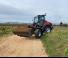 Chargeuses sur pneus Yanmar V7