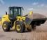 New Holland W110 B TC