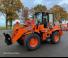 Fiat Kobelco W 110