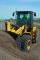 Chargeuses sur pneus New Holland W130C LR