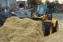 Chargeuses sur pneus New Holland W170C LR
