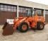 Fiat-Hitachi W 170