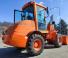 Fiat Kobelco W 50
