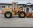 Komatsu W 60-2