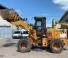 Komatsu W 70-1