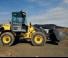 New Holland W70B TC
