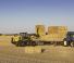 Chargeuses sur pneus New Holland W130D ZB