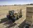Chargeuses sur pneus New Holland W130D ZB