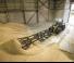 Chargeuses sur pneus New Holland W170D LR