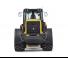 Chargeuses sur pneus New Holland W170D LR
