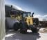 Chargeuses sur pneus New Holland W170D LR