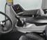 Chargeuses sur pneus New Holland W170D LR