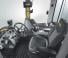 Chargeuses sur pneus New Holland W170D LR