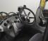 Chargeuses sur pneus New Holland W170D LR