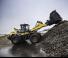 Chargeuses sur pneus New Holland W190D