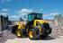 Chargeuses sur pneus Komatsu WA100M-7