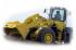 Chargeuses sur pneus Komatsu WA270-3 active
