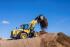 Chargeuses sur pneus Komatsu WA320-7