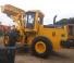 Komatsu WA 350