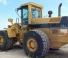 Komatsu WA 450-2