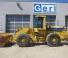 Komatsu WA 500-1