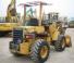 Komatsu WA 70