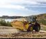 Chargeuses sur pneus Komatsu WA380-8E0