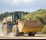 Chargeuses sur pneus Komatsu WA475-10E0