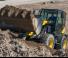 Chargeuses sur pneus Komatsu WA70-7 