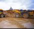 Chargeuses sur pneus Komatsu WA900-3